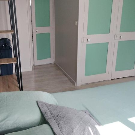 Maison De Village Cosy Saint-Eustache-la-Foret المظهر الخارجي الصورة