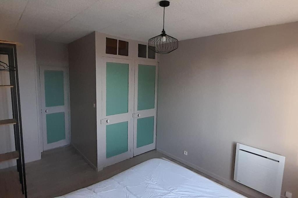Maison De Village Cosy Saint-Eustache-la-Foret المظهر الخارجي الصورة