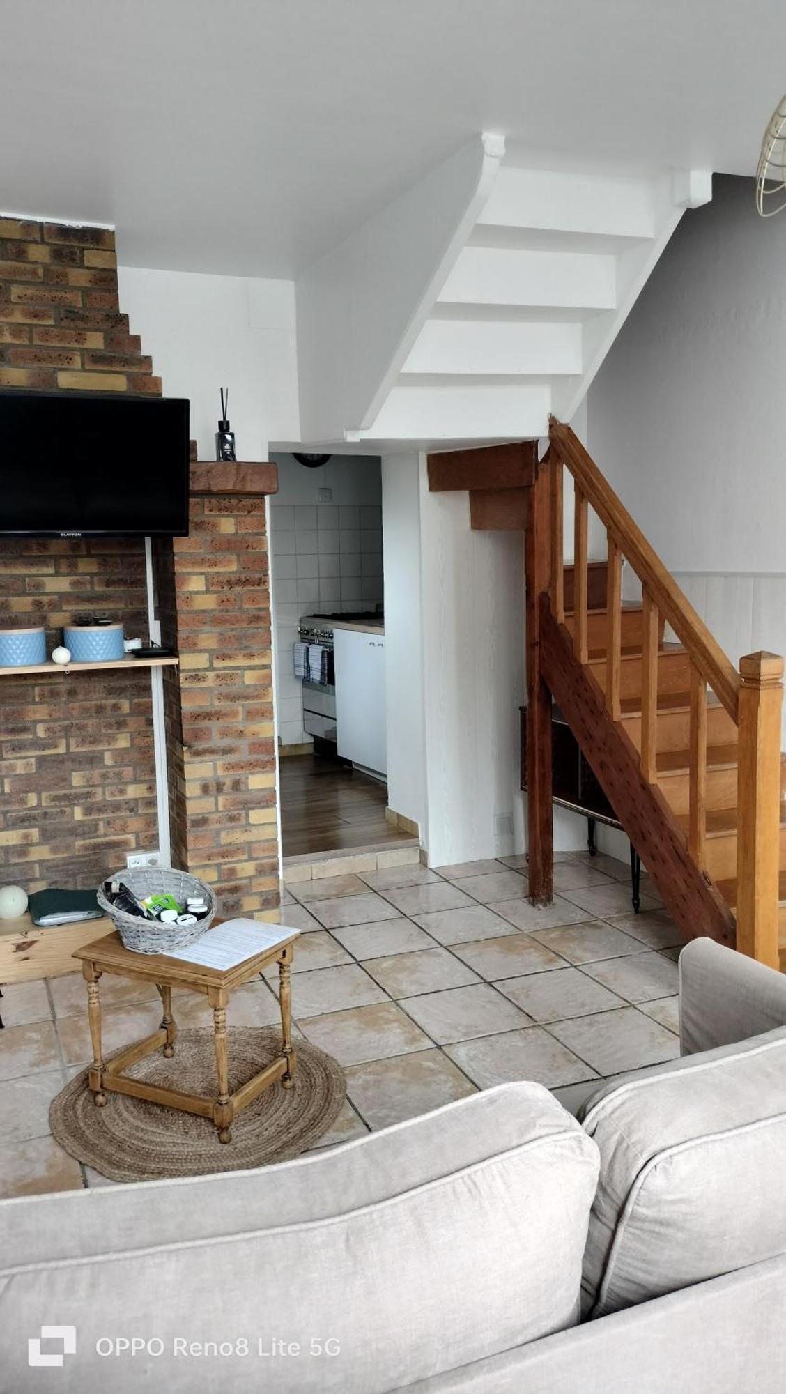 Maison De Village Cosy Saint-Eustache-la-Foret المظهر الخارجي الصورة